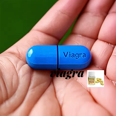 Pharmacie pour viagra